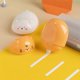 thumbnail image 4 of Adorable correction tape, perfect for school and homeschool kids students in random colors, 4 of 4