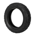 thumbnail image 3 of PASILI 10*2.50-6.1 Off-Road Anti-Slip Outer Tire For Electric Scooter, 3 of 8