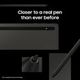 thumbnail image 6 of Samsung Galaxy Tab S8 11” Tablet, 128GB (Wi-Fi), Android, S Pen Included, Graphite, 6 of 10