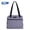 Seaside Stripe, variant on Packit Freezable Hampton Lunch Bag, Seaside Stripe