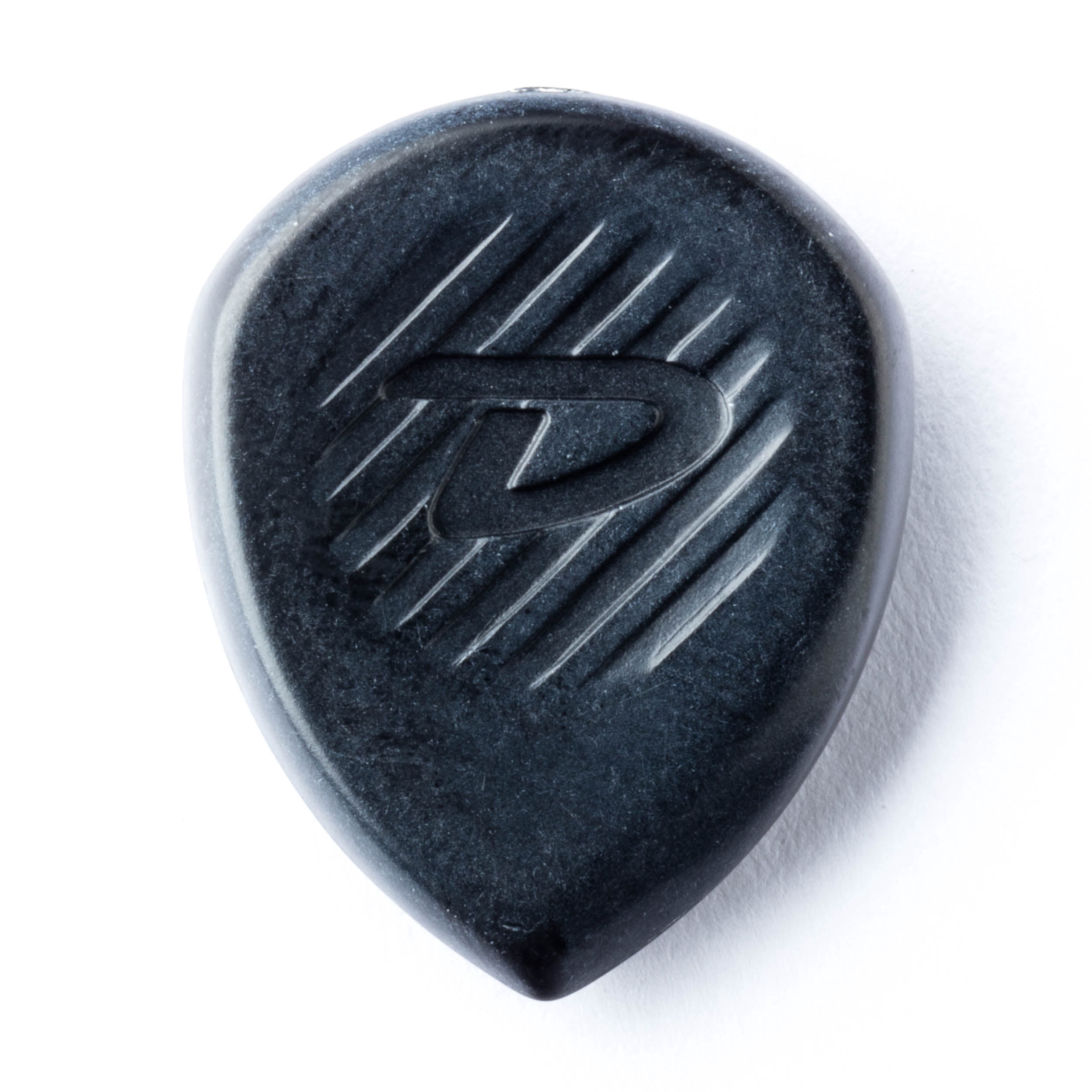 Dunlop Guitar Picks  6 Pack  Primetone Jazztone 305   pointed tip