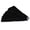 Suede Black Stitch, variant on 16mm Universal Suede Leather Car Gear Shift Collars Carbon Fiber Auto Car Manual Stick Shifter Knob Gear Shift Boot Cover Gaiter