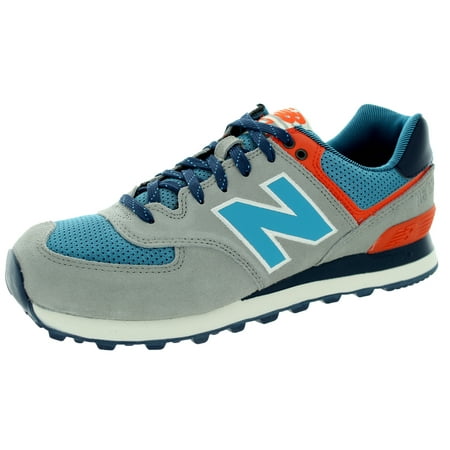 new balance 574 47 new balance 574 47