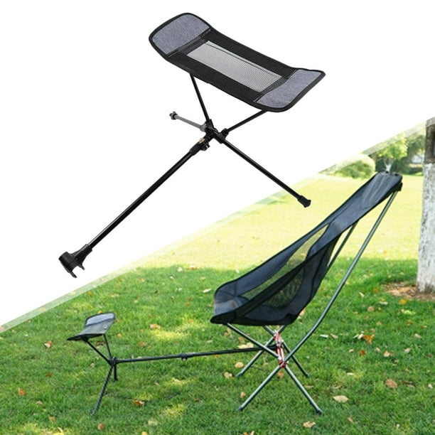 Camping top stool walmart