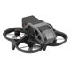 thumbnail image 5 of For Avata Gimbal Camera Lens Protective Cover Protector for Avata Accessories Anti-Scratch, 5 of 5