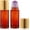 Purple, variant on KALAKALA 2 pack 1.7oz Large Amber Glass Roll on Bottles Rose Quartz Roller Ball Applicator for Essential Oils Perfume Refillable Empty Deodorant Containers with Pink Crystal Rollerball