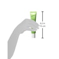 thumbnail image 2 of Garnier® Skin Active™ Clearly Brighter™ Dark Spot Corrector 1.0 fl. oz. Box, 2 of 3