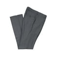 thumbnail image 1 of Zomelo Mens Stretch Classic fit - Dress Pant 32, 1 of 7