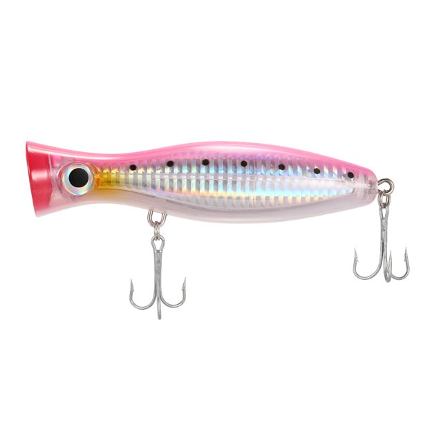 4 7in Big Popper Lure Bait Hard Baits Fishing Lure Baits Topwater Bait With High Carbon Steel Hooks Walmart Com 4 7in Big Popper Lure Bait Hard Baits Fishing Lure Baits Topwater Bait With High Carbon Steel Hooks Walmart Com