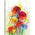 thumbnail image 1 of Vale la pena esperar Flores de primavera, 1 of 4