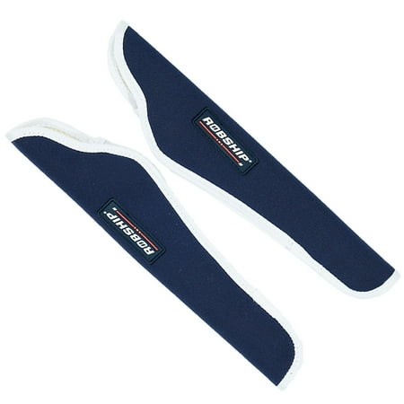 

Robship Lifeline Turnbuckle Cover