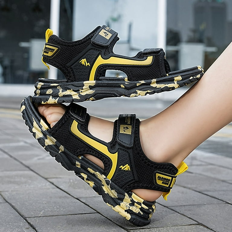 Jelly shoes hotsell 9s fashion