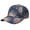White-680, variant on Moon Star Baseball Cap – Gothic Celestial Style Adjustable Hat for Women Men, Unstructured Snapback, Great for Daily Wear & Valentine’s Day Gifts