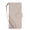 Apricot, variant on TECH CIRCLE For Galaxy A35 Wallet Case with Card Holder,PU Leather Flip Folio Shell Magnetic Closure Wrist Strap Kickstand Shockproof Protective Cover for Samsung Galaxy A35 5G 6.6" 2024,Lightpurple