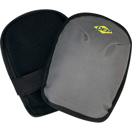 79631Q Original Washable Knee Pads, Protects your knees while working on surfaces including tile, wood, carpet and vinyl By