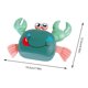 thumbnail image 2 of Juguetes sensoriales Sensory Toys Juguete educativo eléctrico para niños pequeños en movimiento para niños de 3 años en adelante, 2 of 3