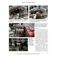 thumbnail image 6 of Swap GM LT Engines Into Almost Anything, (Paperback), 6 of 7
