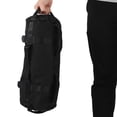 thumbnail image 1 of Saco De Arena Para Levantamiento De Pesas De 725g, Con 4 Bolsas De Relleno Saco De Arena Para Entrenamiento De Potencia, Equipo De Entrenamiento Muscular Masculino Y Femenino ANGGREK Otros Deportes, 1 of 8