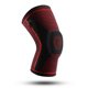 thumbnail image 2 of Rodillera TFixol Rojo XL, 2 of 8