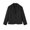 Black deep v neck blazer women a1, variant on Womens Blazer Suit Jackets Dressy Long Sleeve Deep V Blazer Trendy Casual Business Blazer for Work Fall Spring Outfit, Black M