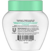 6 Pack - Ponds Cold Cream Cleanser 3.5 oz