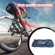 thumbnail image 4 of Eigraketly Equipo de protección Cubiertas antipolvo Cubierta completa Protector Cubiertas protectoras Ruedas a prueba de rayones Marco Accesorios Ciclismo tipo 3, 4 of 6