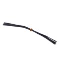 thumbnail image 3 of 30pcs 22AWG Hookup Wire Pickup Wire for Guitar and Other Musical Instrument, 3 of 7