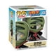 thumbnail image 3 of Figura Funko Pop! Súper Naruto Shippuden Zetsu, 17,4 cm, 3 of 4