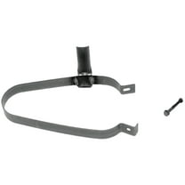 Walker Exhaust 36153 Exhaust Muffler Strap Fits select: 1995-2005 CHEVROLET CAVALIER, 1999-2005 PONTIAC SUNFIRE