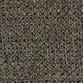 thumbnail image 6 of Signature Design by Ashley Mahoney Chocolate Sofa, 6 of 7