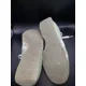 thumbnail image 5 of Mint Greem Vintage Onitsuki Tiger Green White Tennis Shoes Womens Size US10, 5 of 6