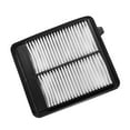 thumbnail image 1 of Reemplazo de Filtro de Aire del Motor de Auto Unique Bargains para HONDA N-BOX JF3/JF4, 1 of 7