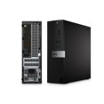 thumbnail image 2 of Pre-Owned Dell Optiplex 3040 8GB 256GB SSD Intel Core i5-6500 X4¬†3.5GHz Win10, Black, 2 of 3