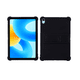 thumbnail image 3 of Funda Teknet Case Base para Huawei MatePad Air 11.5 / Huawei MatePad 11.5 2023, 3 of 4