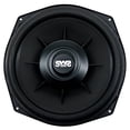 thumbnail image 5 of Earthquake Sound SWS-8X 8" 300W 4 Ohm High Performance Shallow Subwoofer (pair), 5 of 6