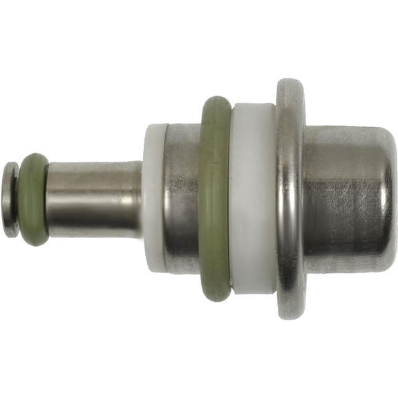 Fuel Pressure Regulator - Compatible with 2007 - 2020 Toyota Corolla 2008 2009 2010 2011 2012 2013 2014 2015 2016 2017 2018 2019