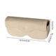 thumbnail image 3 of Estuche para gafas de coche, visera para el sol, clip para gafas de sol, clip para gafas, clip para gafas de sol, caja de almacenamiento para coche, gafas de sol de cuero, 3 of 6