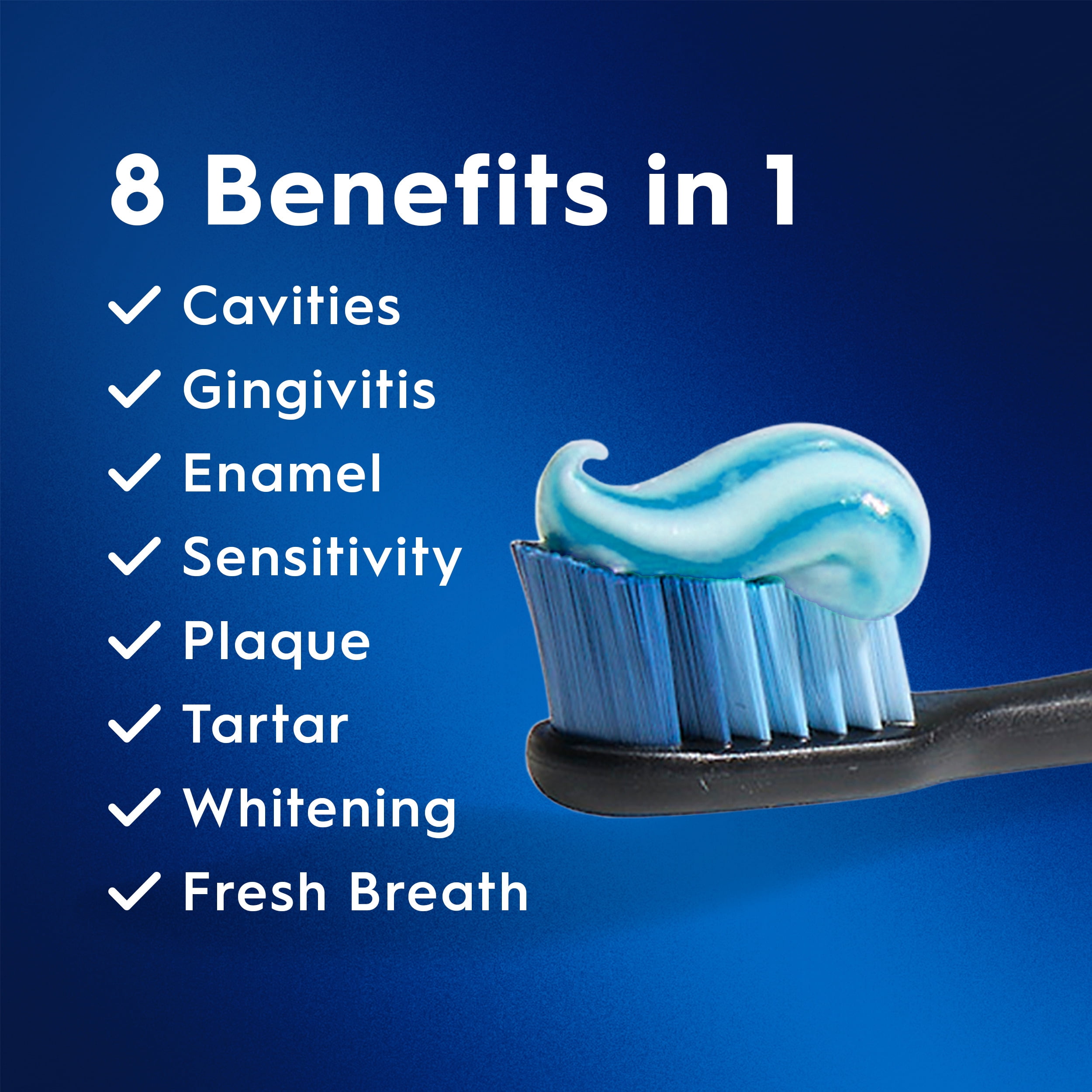 Dr. Squatch Toothpaste Review: 3 Key Advantages - Superior Oral