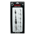 thumbnail image 4 of 6th Sense Fishing Divine Umbrella Rig Kit, 4 of 7