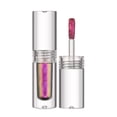 thumbnail image 2 of Eyeshadow Glitter Liquid Eyeshadow Metallic Eyeshadow Multicolor Shifting Highly Pigmented Long Lasting With No Creasing Multichrome Looks 10Ml, Eyeshadow for Women, 2 of 9