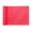 Red A, variant on YIFAEUX Golf Flag Nylon Golf Target Flag with Tube Mini Pin Flags Inserted Waterproof Putting Golf Flagstick for Indoor Outdoor Backyard Garden Yard