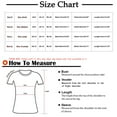thumbnail image 3 of Ersazi Summer Tops 2024 Womens in Clearance Women Summer Casual Vest Pullover Navel Buttons Blouse Solid Sleeveless Tank Tops Gray S, 3 of 8