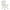 White, variant on Clearance Items! Topliu Outdoor Folding Chair Camping Picnic Portable Folding Chair Backrest Fishing Chair Home Excursion Multifunctional Leisure Sketching Chair