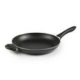 thumbnail image 1 of Lagostina Ticino Frying Pan, 13-in, 1 of 1