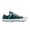 Dark Atomic Teal, variant on Chuck Taylor All Star Seasonal Colors Low Top Shoe Dark Atomic Teal Men's Size 4.5/Women's Size 6.5