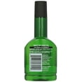 thumbnail image 2 of Brut Splash-on Lotion, 7 oz, 2 of 4