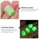 thumbnail image 4 of 16 tapones luminosos para válvulas de neumáticos de coche., 4 of 6