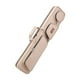 thumbnail image 1 of Estuche para tacos de billar con correas de hombro ajustables y bolsa de almacenamiento portátil para tacos de billar Caqui, 1 of 8