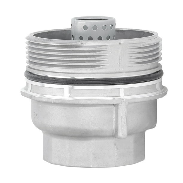 Industrial Tools,Oil Filter Housing Cap Oil Filter Housing Cap Oil