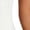 White, variant on Merokeety Womens Summer Dresses Crew Neck A Line Midi Dress Blue l